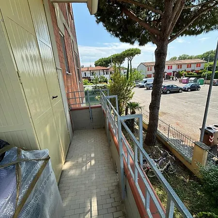 Kiko&perla House Apartman